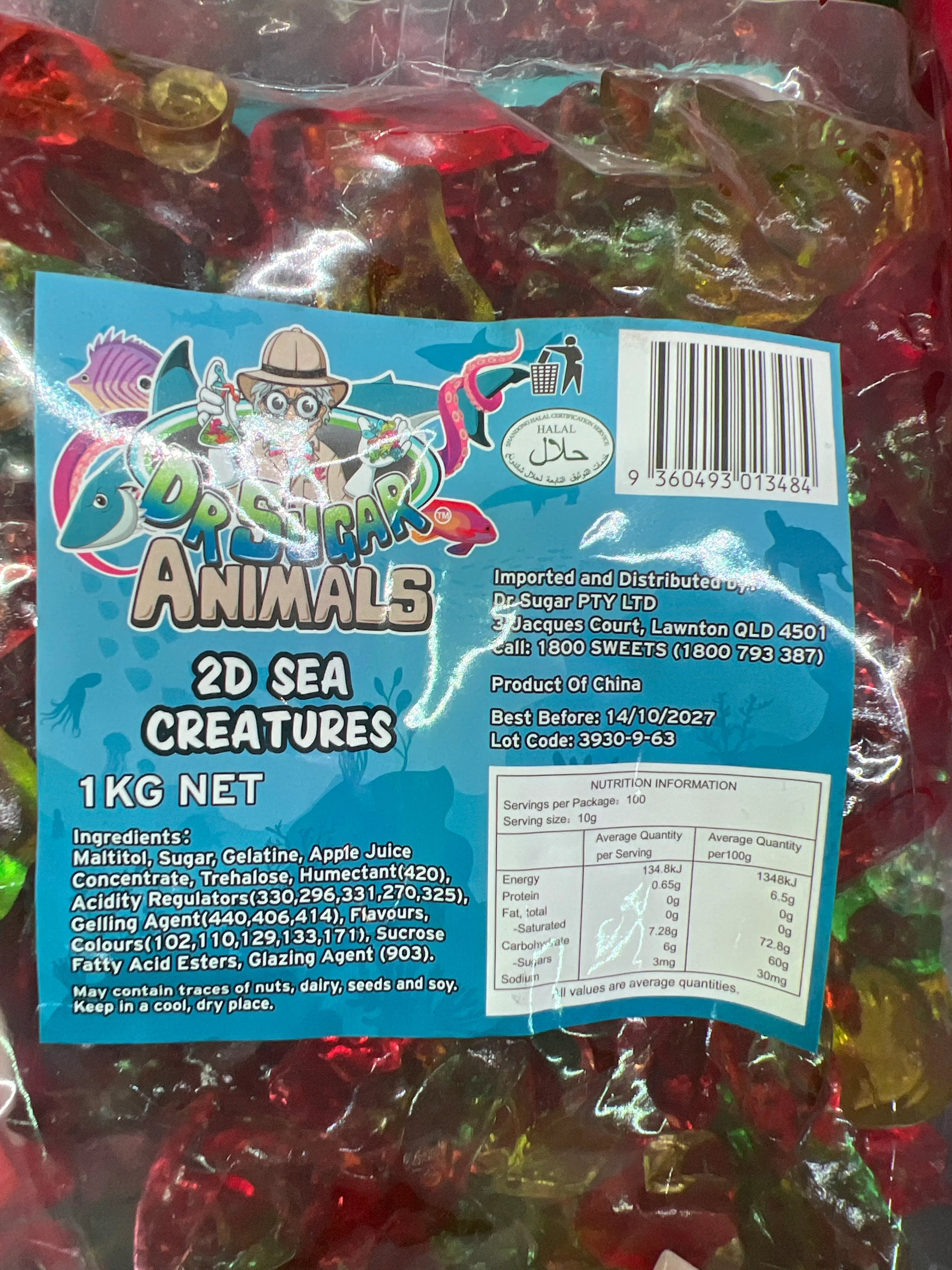 Product image 1